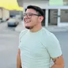 RONALDO 🌙 - @ronaldocerda - TikTok