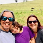 Ronald A. Chacón Chavarría - @ronaldchacon - Instagram