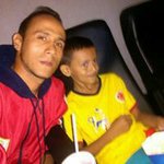 Ronald Alberto Chacon - @ronald.chacon - Instagram