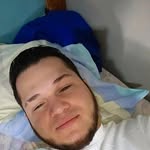 Ronald Alejandro Chacon Torcatez - @ronald.chacon.904 - Instagram
