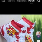 Ronald Chacon - Facebook