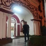 Ronald Chacon - @ronaldchacon10 - Instagram