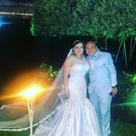Ronald Chacon - @ronyelcrema - Instagram