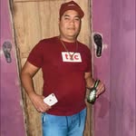 Ronald Chacon - @ronald_coha - Instagram