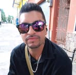 Ronald Chacon - Facebook