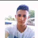Ronald Chacon - Facebook