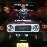 Ronald Chacon - @ronald.chacon.92 - Instagram
