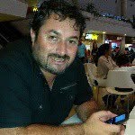 ronald chacon - @ronaldchacon61 - Instagram