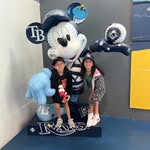 Ronald Chacon - @rchacon51 - Instagram