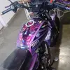 Ronald Chacón - @user9969967115253 - TikTok