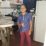 Ronald Chacon - @ronaldchacon34 - Instagram