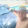 RONALD CHACON - @ronald.chacon68 - TikTok