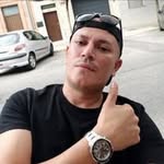 Ronald Chacon - @ronaldchacon268 - Instagram
