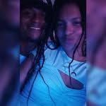 Ronald Chacon - @ronaldchacon435 - Instagram