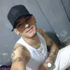 Ronald Chacon - @ronaldchacon948 - TikTok