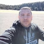 Ronald Chacon - Facebook