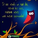 Ronald Chacon - @ronaldchacon.9216 - Instagram
