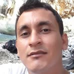 Ronald Chacon - Facebook