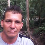 Ronald Chacon - @ronald.chacon.794 - Instagram