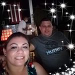 Ronald Chacon - @ronald.chacon.5 - Instagram