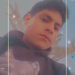 Ronald Chacon - Facebook