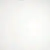 Ronald Chacon - @ronald.chacon - TikTok