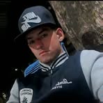 Ronald Chacon - Facebook