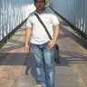 ronald chacon - @ronaldchacon3 - TikTok