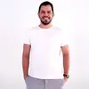 Ronald Chacón - @ronchacon24 - TikTok