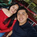 Ronald Chacón - @ronaldchacon359 - Instagram