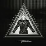 Ronald Chacon - Facebook