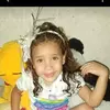 Ronald Chacon - @ronald.chacon60 - TikTok