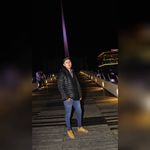 ronald chacon - @chaconronald123 - Instagram