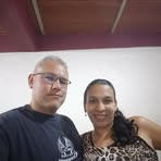 Ronald Chacón - Facebook