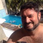 Ronald Chacon - @ronaldp2009 - Instagram