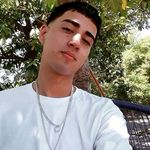 Ronald Chacon - @chacon50313 - Instagram