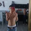 Ronald Chacon - @ronaldchacon1 - TikTok