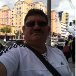 Ronald Chacón - @disacha - Instagram