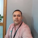 RONALD CHACON | Compra | Venta | Alquiler de propiedades - @ronaldchacon.conecta - Instagram