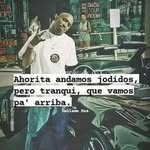 Ronald Chacón Colina - @rona.ldchacon - Instagram