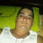 Ronald Chacon Colmenares - @ronaldchaconcolmenares - Instagram