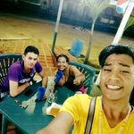 Ronald Chacon Garcia - @chacongarciaronald - Instagram