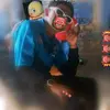 Ronald Chacón H. - @ronaaaald_17 - TikTok