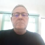 Ronald Chacon Perez - @ronaldchaconperez - Instagram