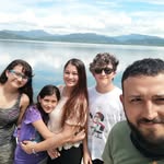 Ronald Chacon Valverde - @ronaldchaconvalverde - Instagram