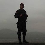 Ronald Chacon YackOo - @ronaldchaconyackoo - Instagram