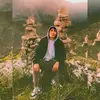 ッRonald♡Chacónッ - @chacon.r20 - TikTok