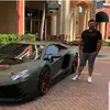 ronaldchacon834 - @ronaldchacon834 - TikTok