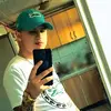 ronaldchacon85🇻🇪 - @ronaldchacon85 - TikTok