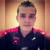 ronaldchaconmarin - @ronaldchaconmarin - TikTok